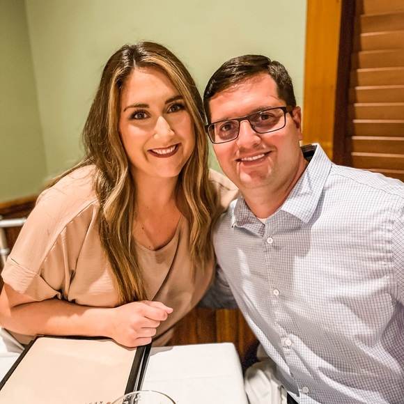 Mostly kids clothes as my youngest grows out of them. Some mens and women stuff. - Picture 2 of 4